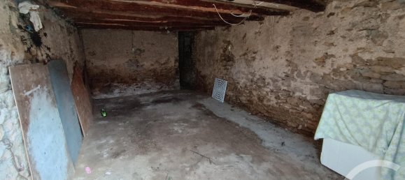 Дом с 2 спальнями в Теве-Сен-Жульен, Франция № 61791 12