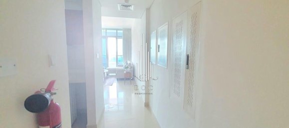 1 bedroom Apartment in Al Reem Island, UAE No. 40099 5