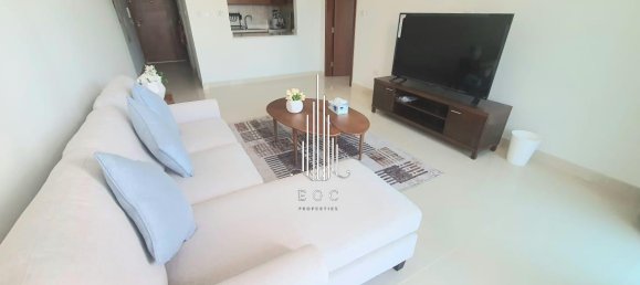 1 bedroom Apartment in Al Reem Island, UAE No. 40099 13