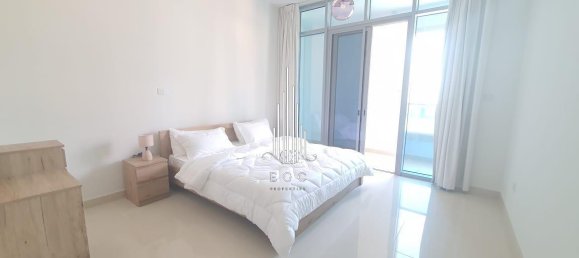 1 bedroom Apartment in Al Reem Island, UAE No. 40099 2