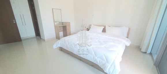 1 bedroom Apartment in Al Reem Island, UAE No. 40099 8