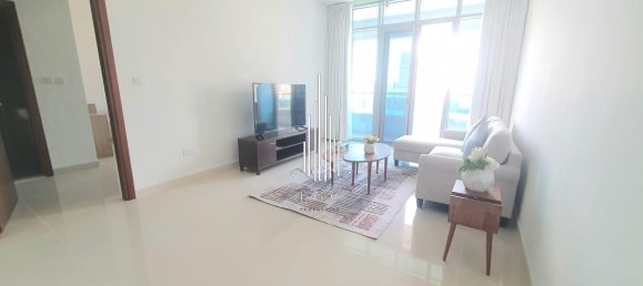 1 bedroom Apartment in Al Reem Island, UAE No. 40099 9