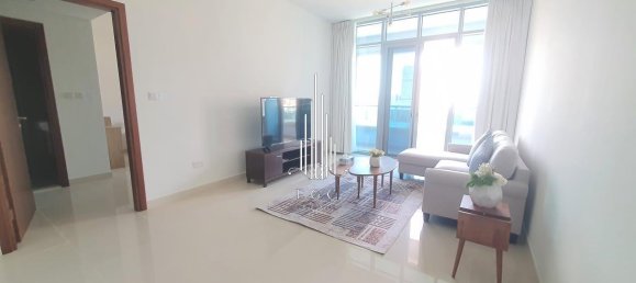 1 bedroom Apartment in Al Reem Island, UAE No. 40099 3