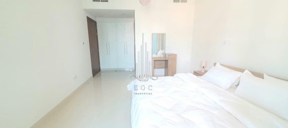 1 bedroom Apartment in Al Reem Island, UAE No. 40099 11