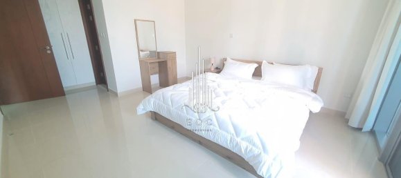 1 bedroom Apartment in Al Reem Island, UAE No. 40099 7