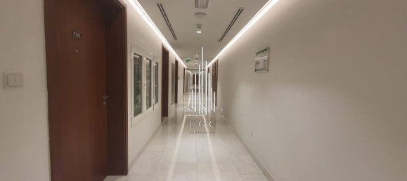 1 bedroom Apartment in Al Reem Island, UAE No. 40099 6