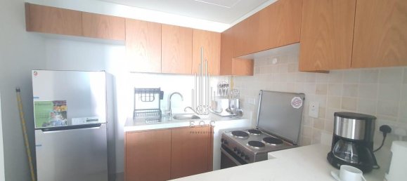 1 bedroom Apartment in Al Reem Island, UAE No. 40099 12