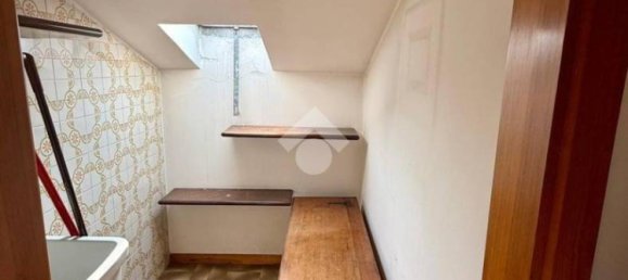 Villa T3 em Verona, Italy N.º 148787 37