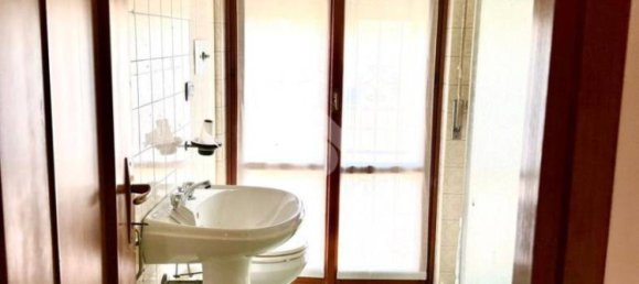 Villa T3 em Verona, Italy N.º 148787 26