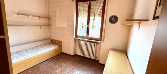 Villa T3 em Verona, Italy N.º 148787 19
