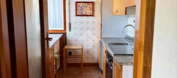 Villa T3 em Verona, Italy N.º 148787 10