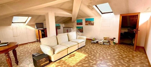 Villa T3 em Verona, Italy N.º 148787 32