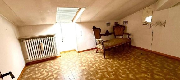 Villa T3 em Verona, Italy N.º 148787 35