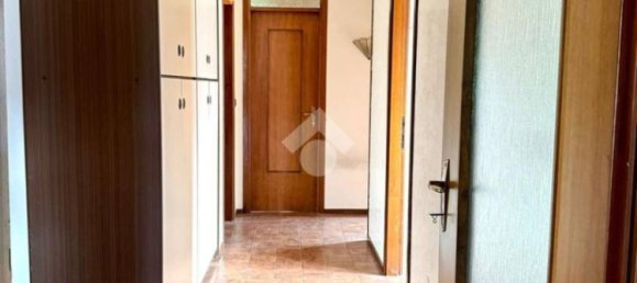 Villa T3 em Verona, Italy N.º 148787 14