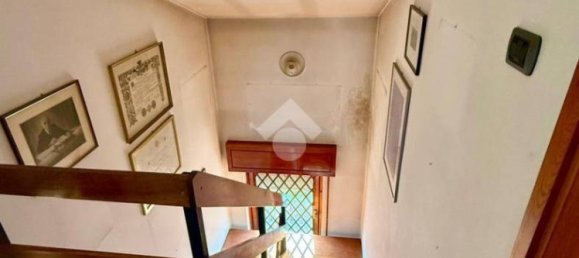 Villa T3 em Verona, Italy N.º 148787 39