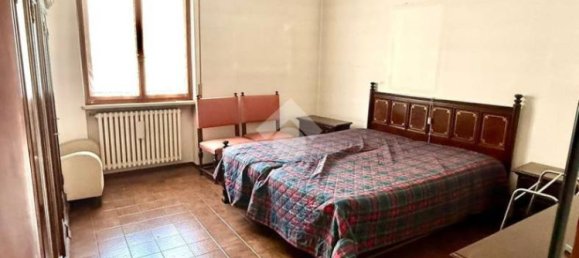 Villa T3 em Verona, Italy N.º 148787 18