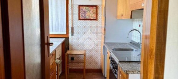 Villa T3 em Verona, Italy N.º 148787 12