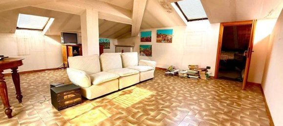 Villa T3 em Verona, Italy N.º 148787 31