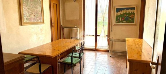 Villa T3 em Verona, Italy N.º 148787 8