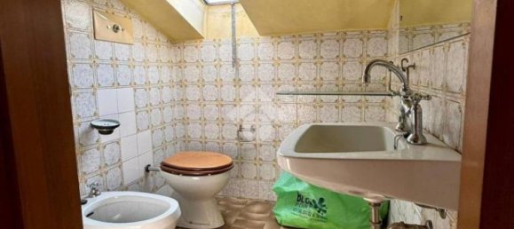 Villa T3 em Verona, Italy N.º 148787 38