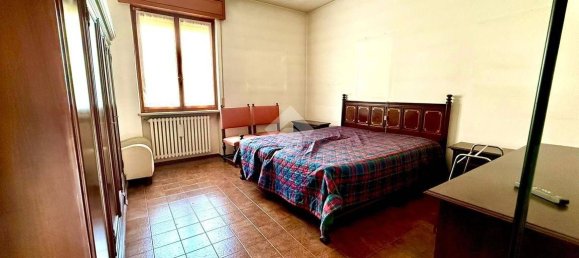 Villa T3 em Verona, Italy N.º 148787 17
