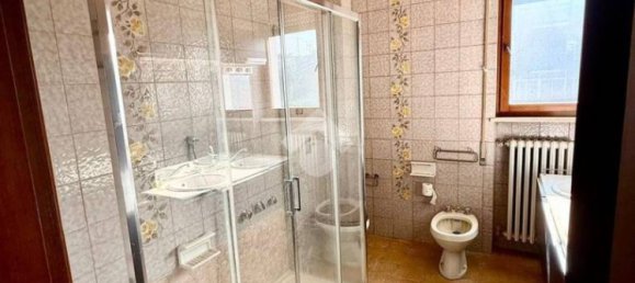 Villa T3 em Verona, Italy N.º 148787 23