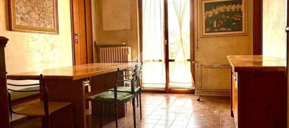 Villa T3 em Verona, Italy N.º 148787 9
