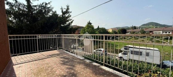 Villa T3 em Verona, Italy N.º 148787 7