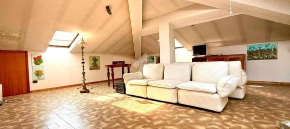 Villa T3 em Verona, Italy N.º 148787 34