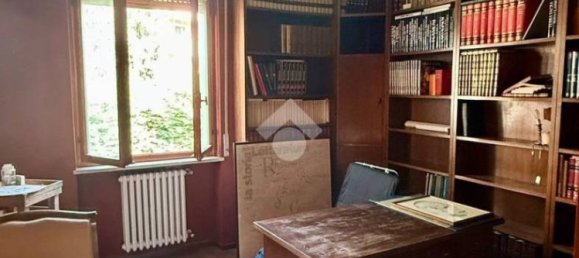 Villa T3 em Verona, Italy N.º 148787 22