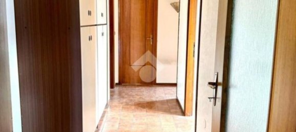 Villa T3 em Verona, Italy N.º 148787 15