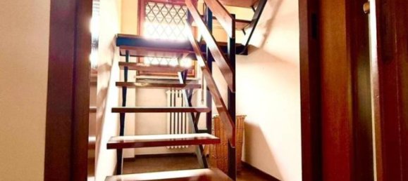 Villa T3 em Verona, Italy N.º 148787 29