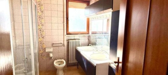 Villa T3 em Verona, Italy N.º 148787 25