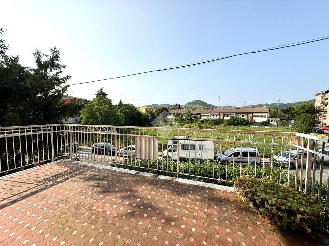 Villa T3 em Verona, Italy N.º 148787