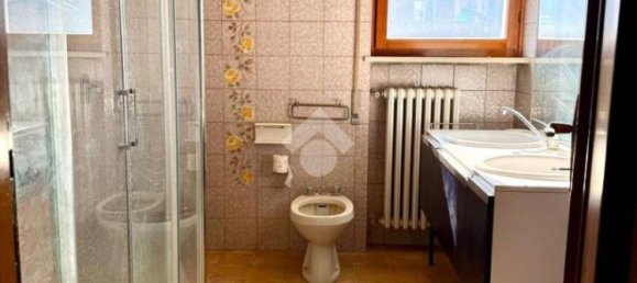 Villa T3 em Verona, Italy N.º 148787 24