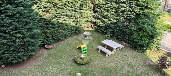 Villa T3 em Verona, Italy N.º 148787 40