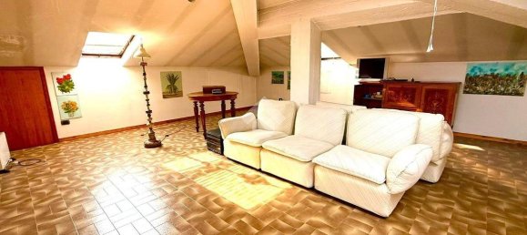 Villa T3 em Verona, Italy N.º 148787 33