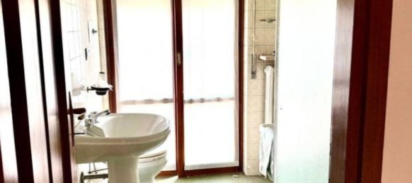 Villa T3 em Verona, Italy N.º 148787 27