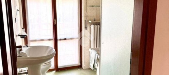 Villa T3 em Verona, Italy N.º 148787 28