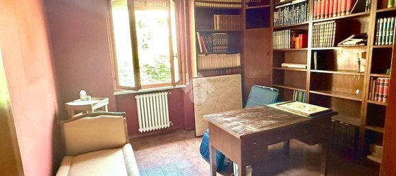 Villa T3 em Verona, Italy N.º 148787 21