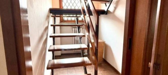 Villa T3 em Verona, Italy N.º 148787 30