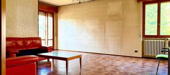 Villa T3 em Verona, Italy N.º 148787 6