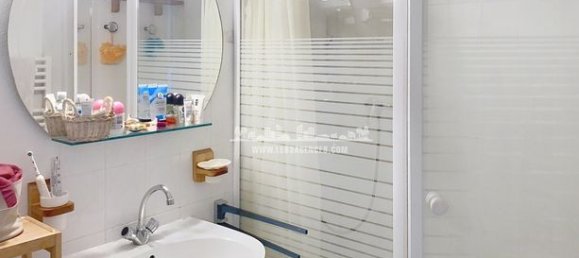 1 غرف نوم شقة في Cavalaire-sur-Mer, France رقم 309371 7