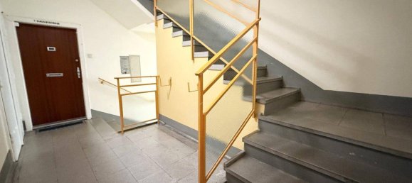 3-Zimmer Wohnung in Währing, Austria, Nr. 260698 15