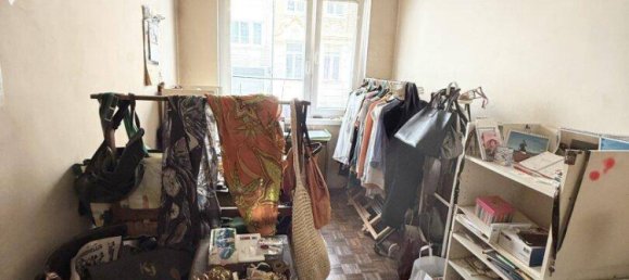 3-Zimmer Wohnung in Währing, Austria, Nr. 260698 4