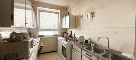 3-Zimmer Wohnung in Währing, Austria, Nr. 260698 9