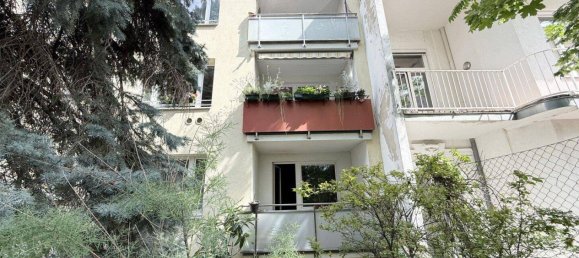 3-Zimmer Wohnung in Währing, Austria, Nr. 260698 18