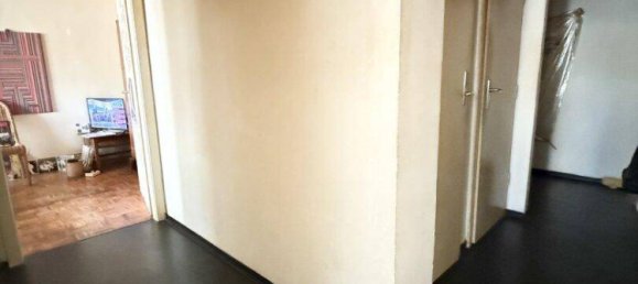 3-Zimmer Wohnung in Währing, Austria, Nr. 260698 13