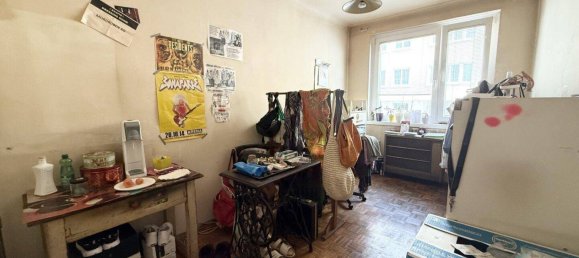 3-Zimmer Wohnung in Währing, Austria, Nr. 260698 2