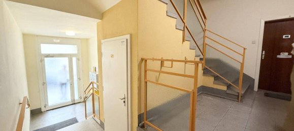 3-Zimmer Wohnung in Währing, Austria, Nr. 260698 14